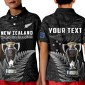custom-personalised-new-zealand-2022-rugby-polo-shirt-kid-black-fern-proud-champions-rwc