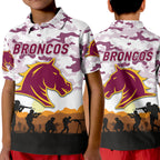 brisbane-broncos-anzac-2022-polo-shirt-simple-style-white