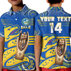 custom-text-and-number-parramatta-rugby-polo-shirt-eels-premiers-2022-indigenous-artsy