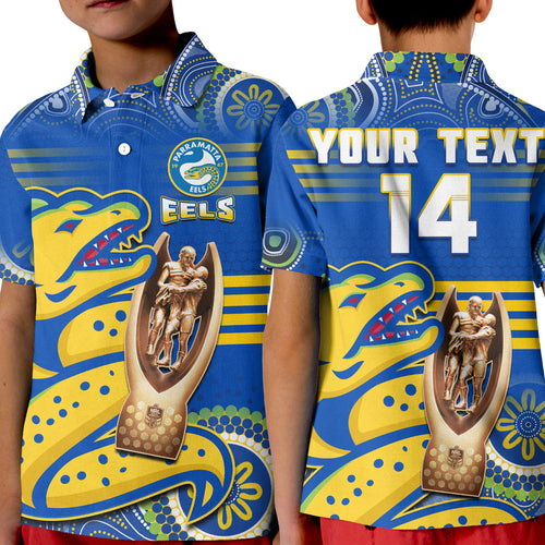 custom-text-and-number-parramatta-rugby-polo-shirt-eels-premiers-2022-indigenous-artsy