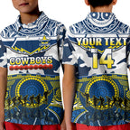 custom-text-and-number-cowboys-rugby-anzac-polo-shirt-indigenous-poppy-mix-camouflage