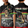 custom-personalised-panthers-rugby-polo-shirt-kid-pennies-premiers-2022-back-to-back-indigenous-original
