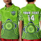 custom-text-and-number-raiders-rugby-polo-shirt-the-green-machine-indigenous-artsy