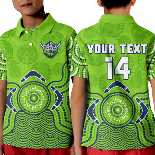 custom-text-and-number-raiders-rugby-polo-shirt-the-green-machine-indigenous-artsy