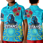 titans-anzac-polo-shirt-indigenous-vibes