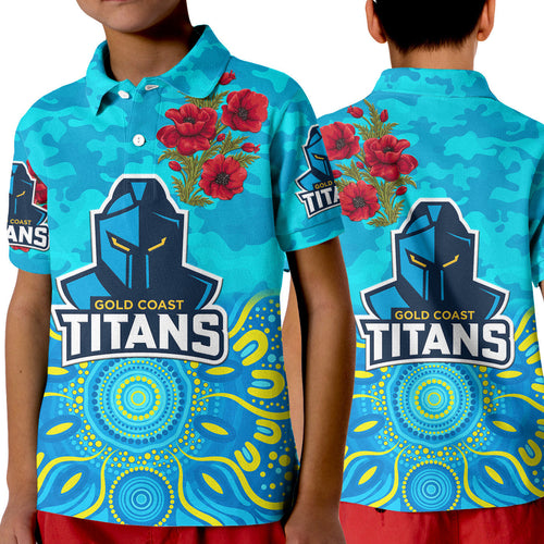 titans-anzac-polo-shirt-indigenous-vibes