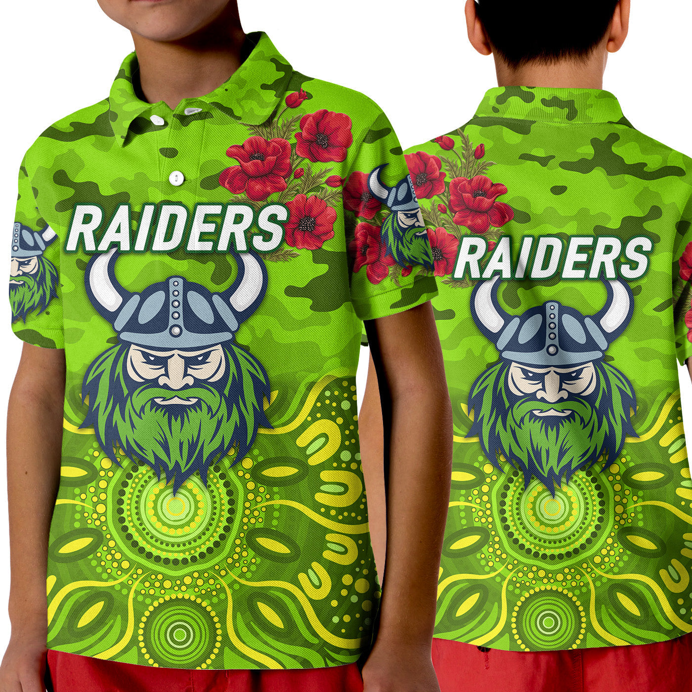 raiders-anzac-polo-shirt-indigenous-vibes
