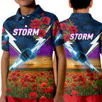 melbourne-storm-anzac-2022-polo-shirt-poppy-flowers-vibes