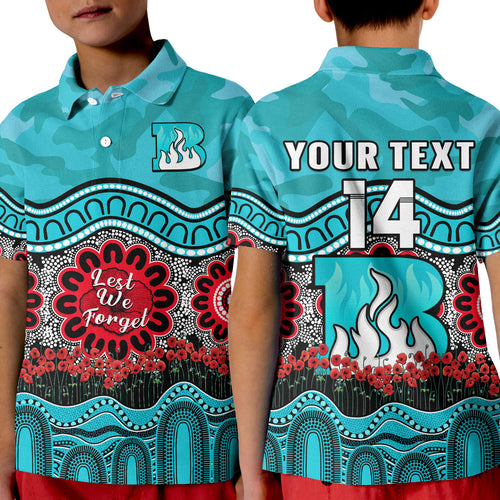 custom-text-and-number-brisbane-heat-cricket-anzac-polo-shirt-poppy-aboriginal-camouflage