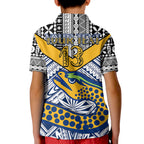 custom-text-and-number-eels-rugby-polo-shirt-polynesian-tapa-pattern-premiers