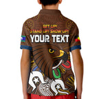 custom-personalised-hawks-naidoc-week-polo-shirt-hawthorn-football-aboriginal