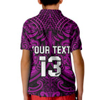 custom-text-and-number-new-zealand-silver-fern-rugby-polo-shirt-all-black-purple-nz-maori-pattern
