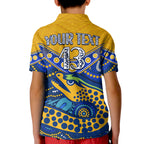 custom-text-and-number-eels-rugby-polo-shirt-aboriginal-and-polynesia-parramatta