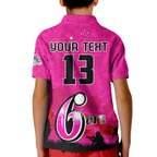 custom-text-and-number-sydney-sixers-cricket-polo-shirt-kid-anzac-day-camouflage-poppy-lest-we-forget