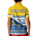 custom-personalised-cowboys-aboriginal-polo-shirt-christmas-north-queensland