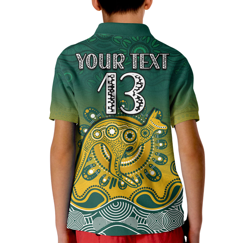 custom-text-and-number-wallabies-rugby-australia-polo-shirt-aboriginal
