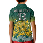 custom-text-and-number-wallabies-rugby-australia-polo-shirt-aboriginal