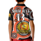 custom-text-and-number-perth-scorchers-polo-shirt-australia-cricket-bbl-aboriginal