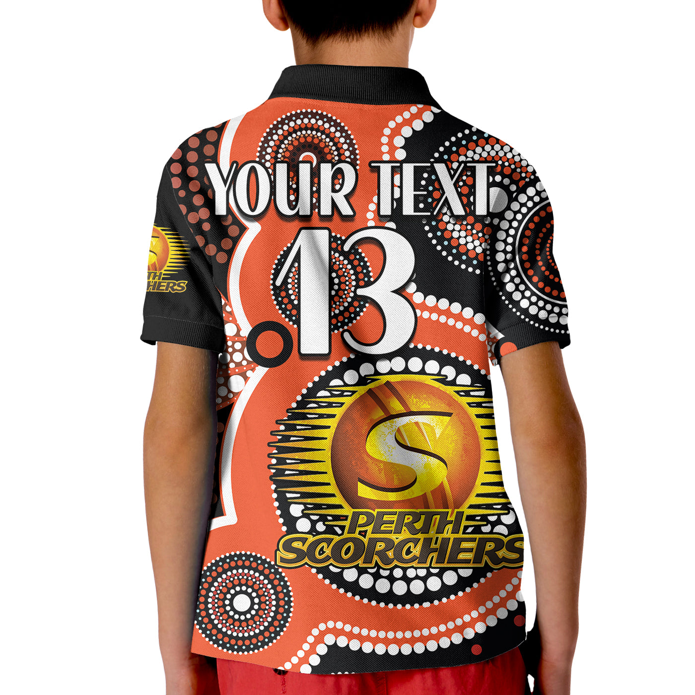custom-text-and-number-perth-scorchers-polo-shirt-australia-cricket-bbl-aboriginal