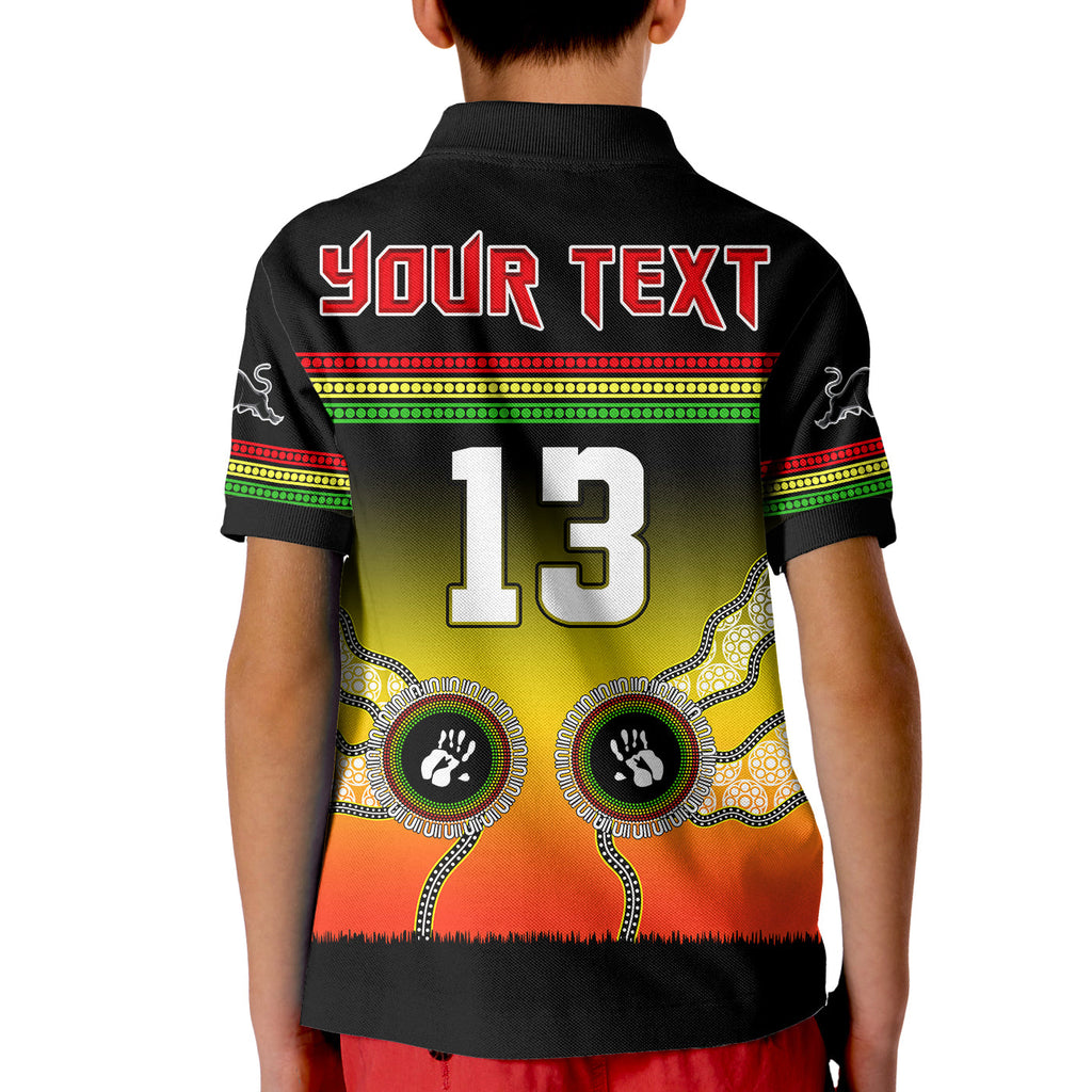 custom-text-and-number-panthers-polo-shirt-go-the-mighty-penrith-aboriginal
