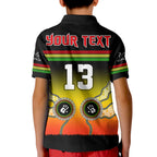 custom-text-and-number-panthers-polo-shirt-go-the-mighty-penrith-aboriginal