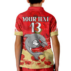 custom-text-and-number-dolphins-rugby-polo-shirt-anzac-day-lest-we-forget