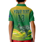 custom-text-and-number-australia-rugby-polo-shirt-champions-rlwc-kangaroos-world-cup-rugby