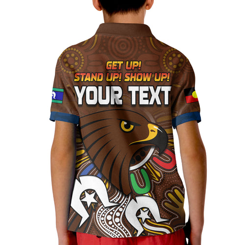 custom-personalised-hawks-naidoc-week-polo-shirt-kid-hawthorn-football-aboriginal