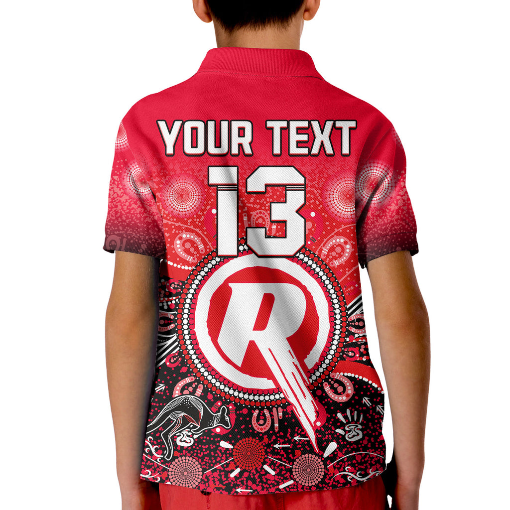 custom-text-and-number-melbourne-renegades-polo-shirt-cricket-aboriginal