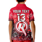 custom-text-and-number-melbourne-renegades-polo-shirt-cricket-aboriginal
