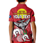 custom-personalised-bombers-naidoc-week-polo-shirt-essendon-football-aboriginal