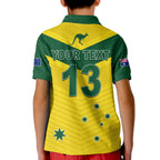 custom-text-and-number-australia-cricket-polo-shirt-kid-go-aussie-champions