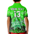 custom-text-and-number-melbourne-stars-polo-shirt-kid-cricket-aboriginal