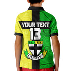 custom-text-and-number-ltyentyies-lt-a-f-c-polo-shirt-kid-australian-football-aboriginal