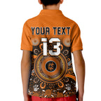 custom-text-and-number-perth-scorchers-polo-shirt-aboriginal-sunshine
