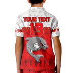 custom-text-and-number-dolphins-rugby-polo-shirt-anzac-day-poppy-aboriginal