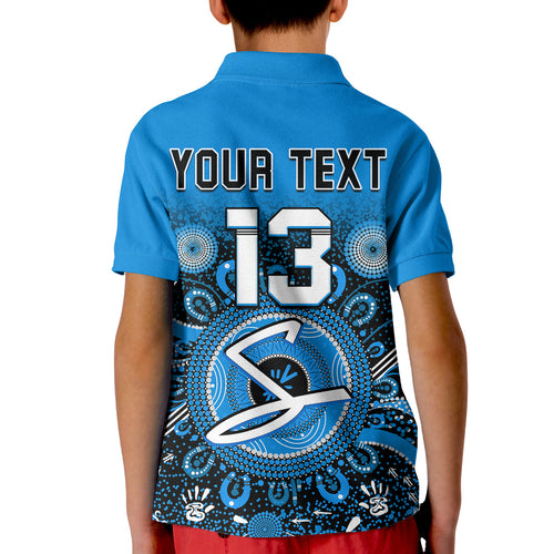 custom-text-and-number-adelaide-strikers-polo-shirt-kid-aboriginal-sunshine