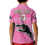 custom-text-and-number-panthers-proud-polo-shirt-back-to-back-premiers-2022-version-pink