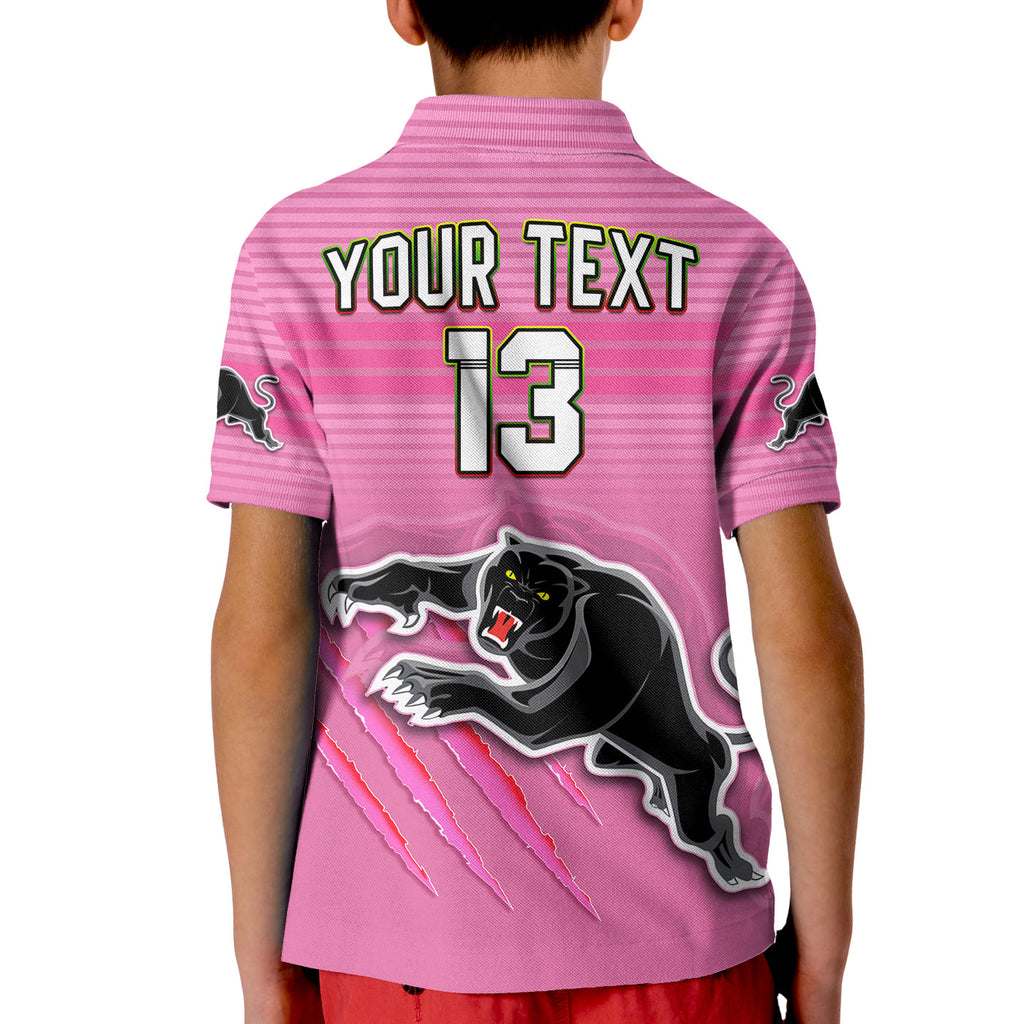 custom-text-and-number-panthers-proud-polo-shirt-kid-back-to-back-premiers-2022-version-pink