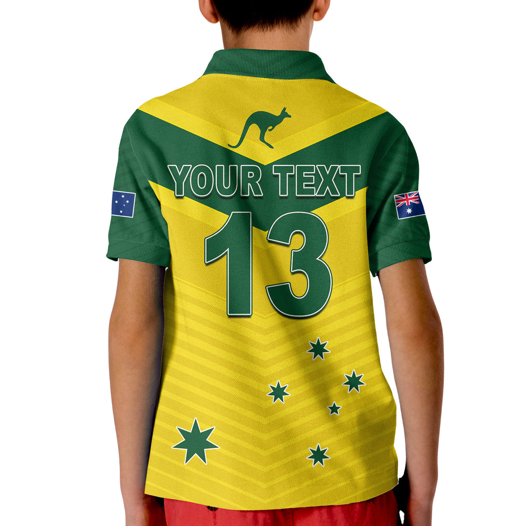 custom-text-and-number-australia-cricket-polo-shirt-go-aussie-champions