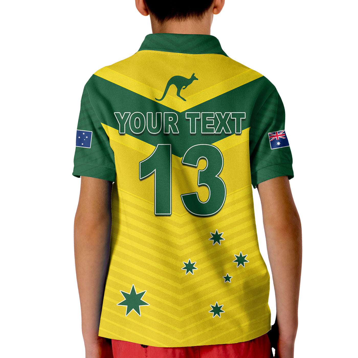 custom-text-and-number-australia-cricket-polo-shirt-go-aussie-champions