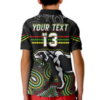 custom-text-and-number-panthers-rugby-polo-shirt-premiers-2022-back-to-back-champions