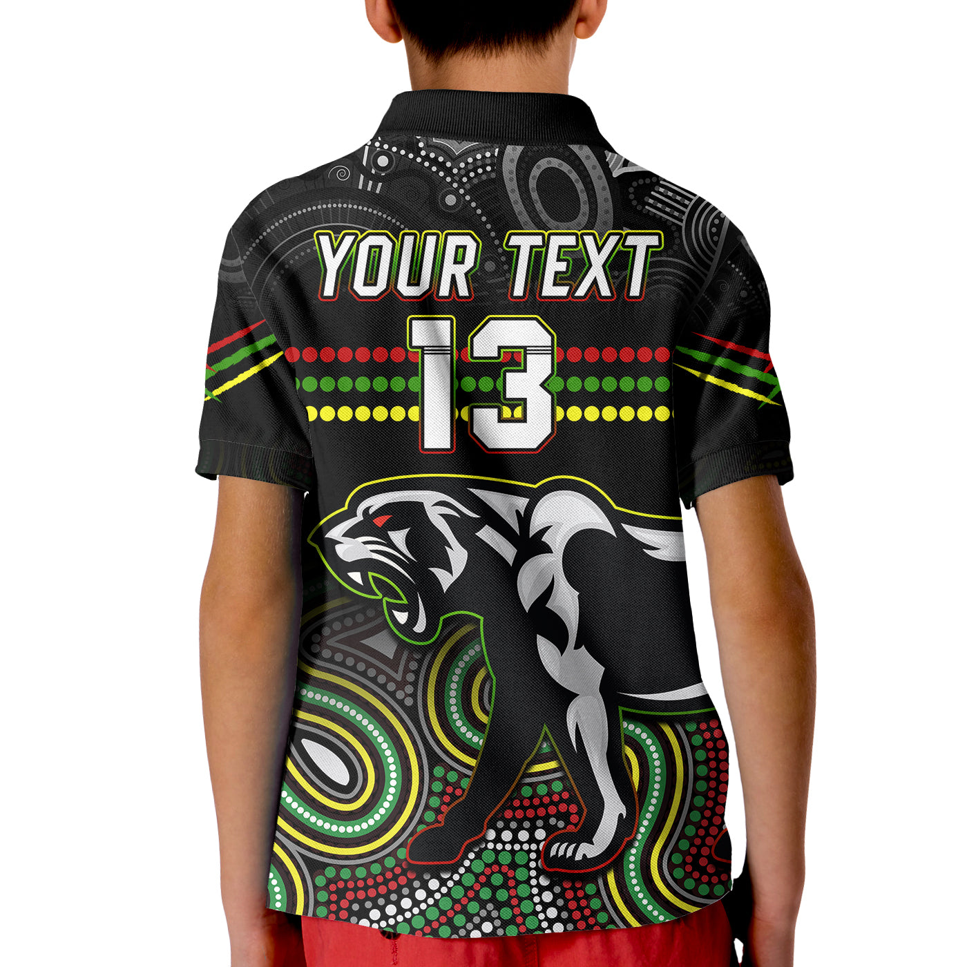 custom-text-and-number-panthers-rugby-polo-shirt-premiers-2022-back-to-back-champions
