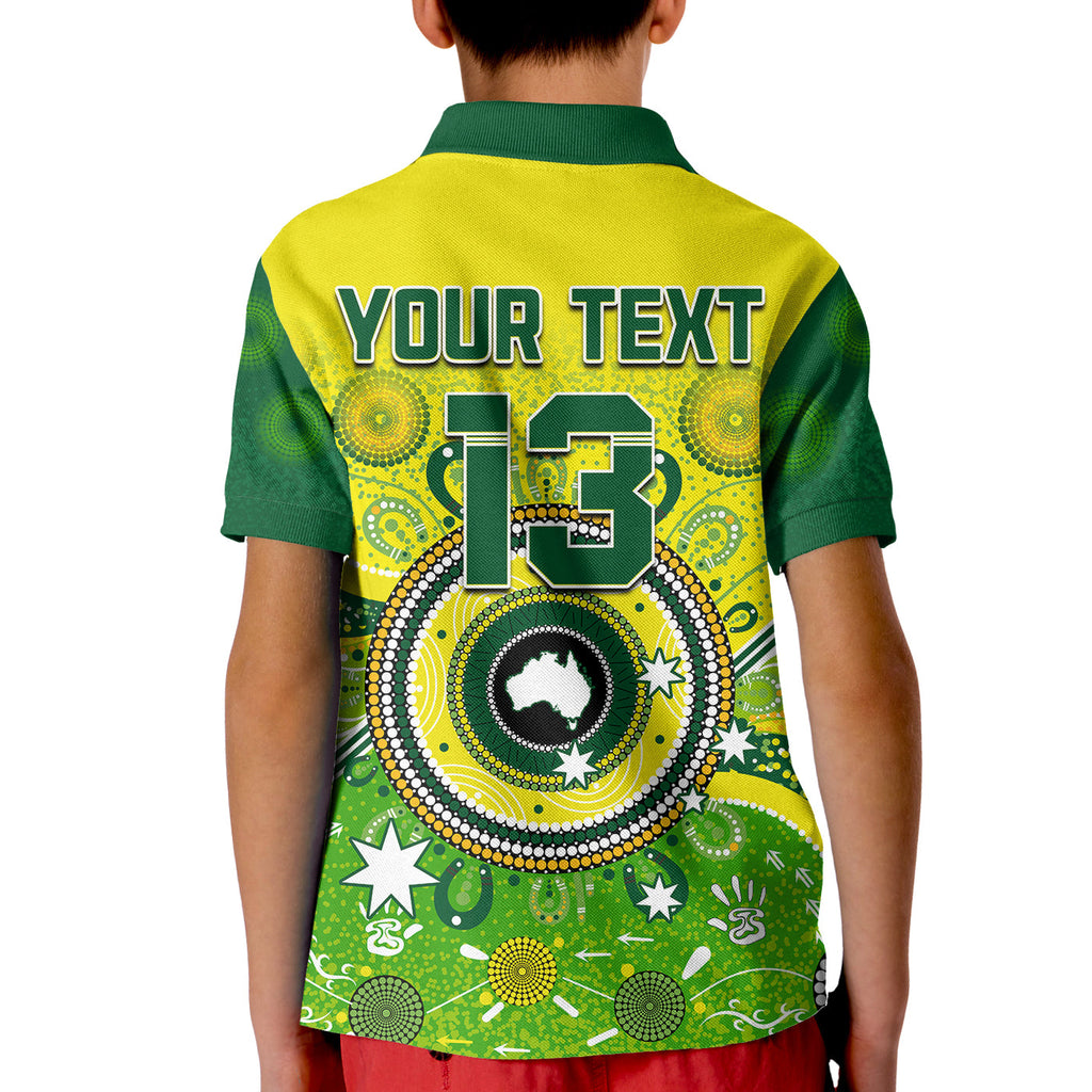 custom-text-and-number-australia-cricket-polo-shirt-aboriginal-national-color-champion