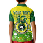 custom-text-and-number-australia-cricket-polo-shirt-aboriginal-national-color-champion