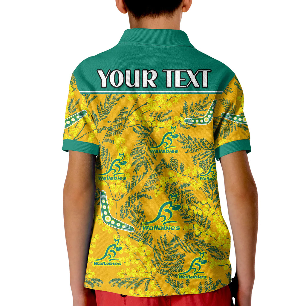 custom-personalised-wallabies-rugby-polo-shirt-golden-wattle-aboriginal-boomerang-style-hawaii