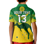 custom-text-and-number-australia-soccer-polo-shirt-kid-world-cup-football-2022-socceroos-we-are-champions