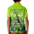 custom-text-and-number-sydney-thunder-polo-shirt-cricket-aboriginal