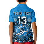custom-text-and-number-adelaide-strikers-polo-shirt-aboriginal-sunshine