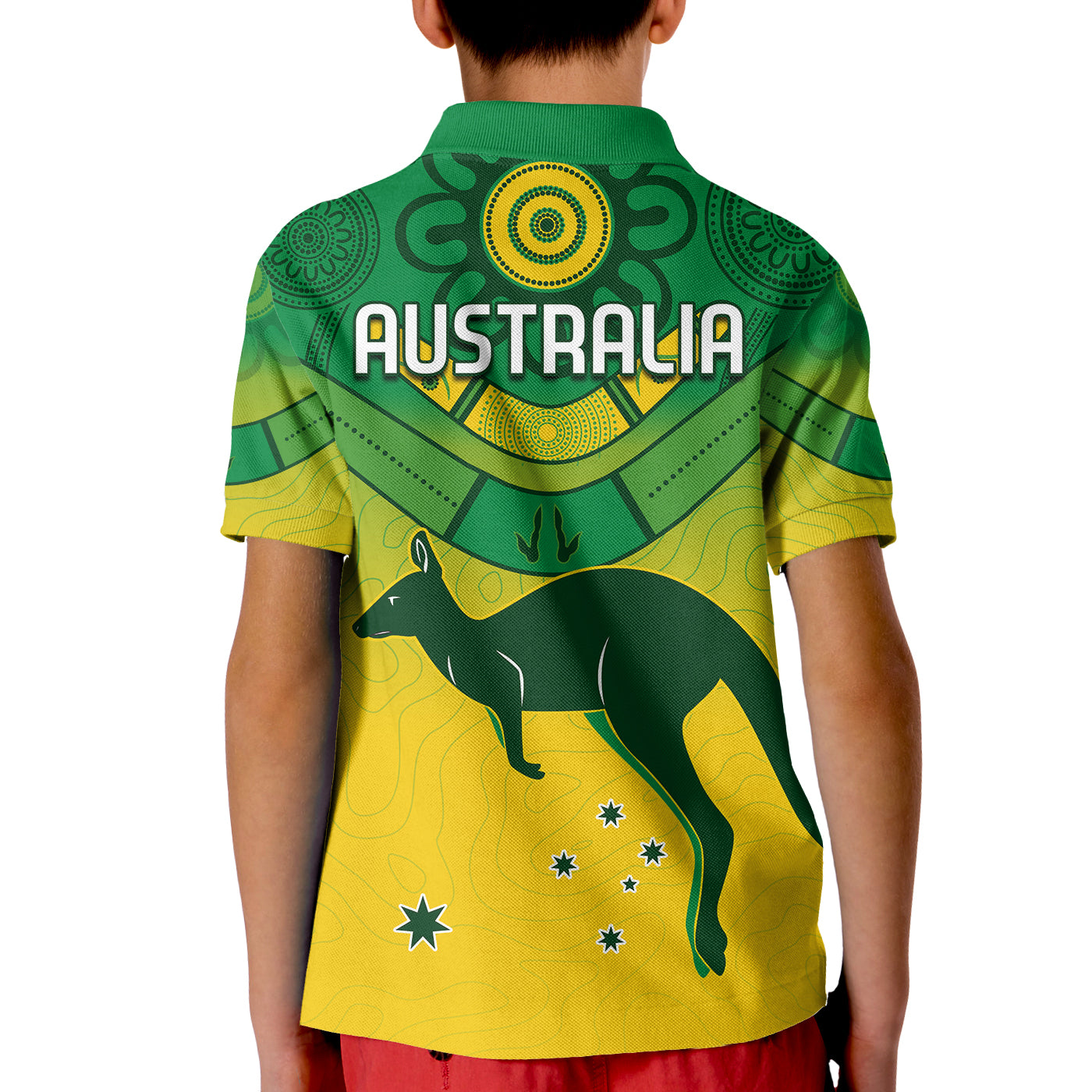 australia-soccer-polo-shirt-world-cup-football-2022-socceroos-we-are-champions